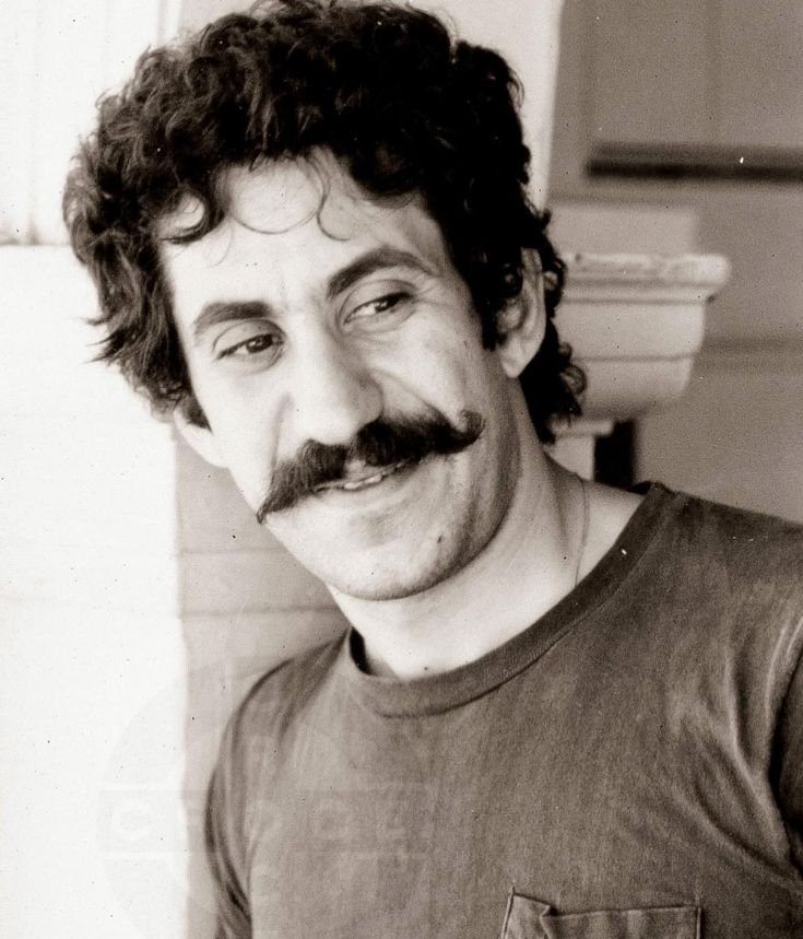 Gustavo Cerati
